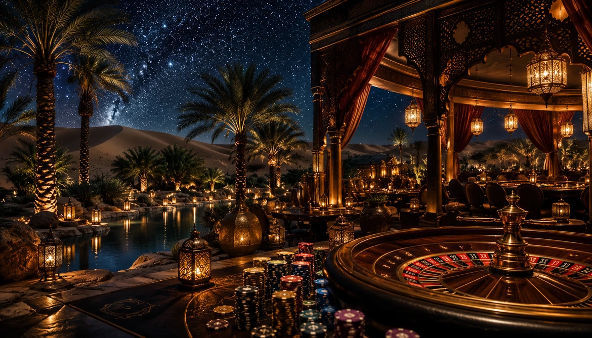 Lemon Casino 2026: kody promocyjne, bonusy i opinie