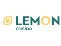 Lemon Casino 2026: kody promocyjne, bonusy i opinie